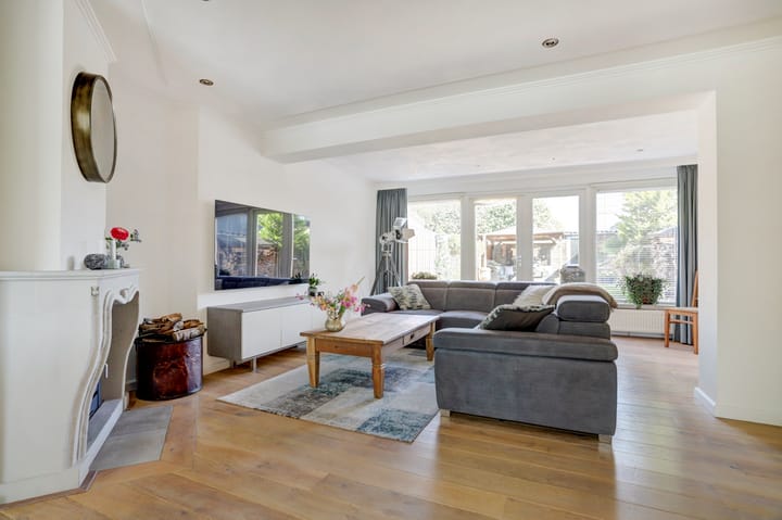 Foto 3 van Schalkhaarstraat 21