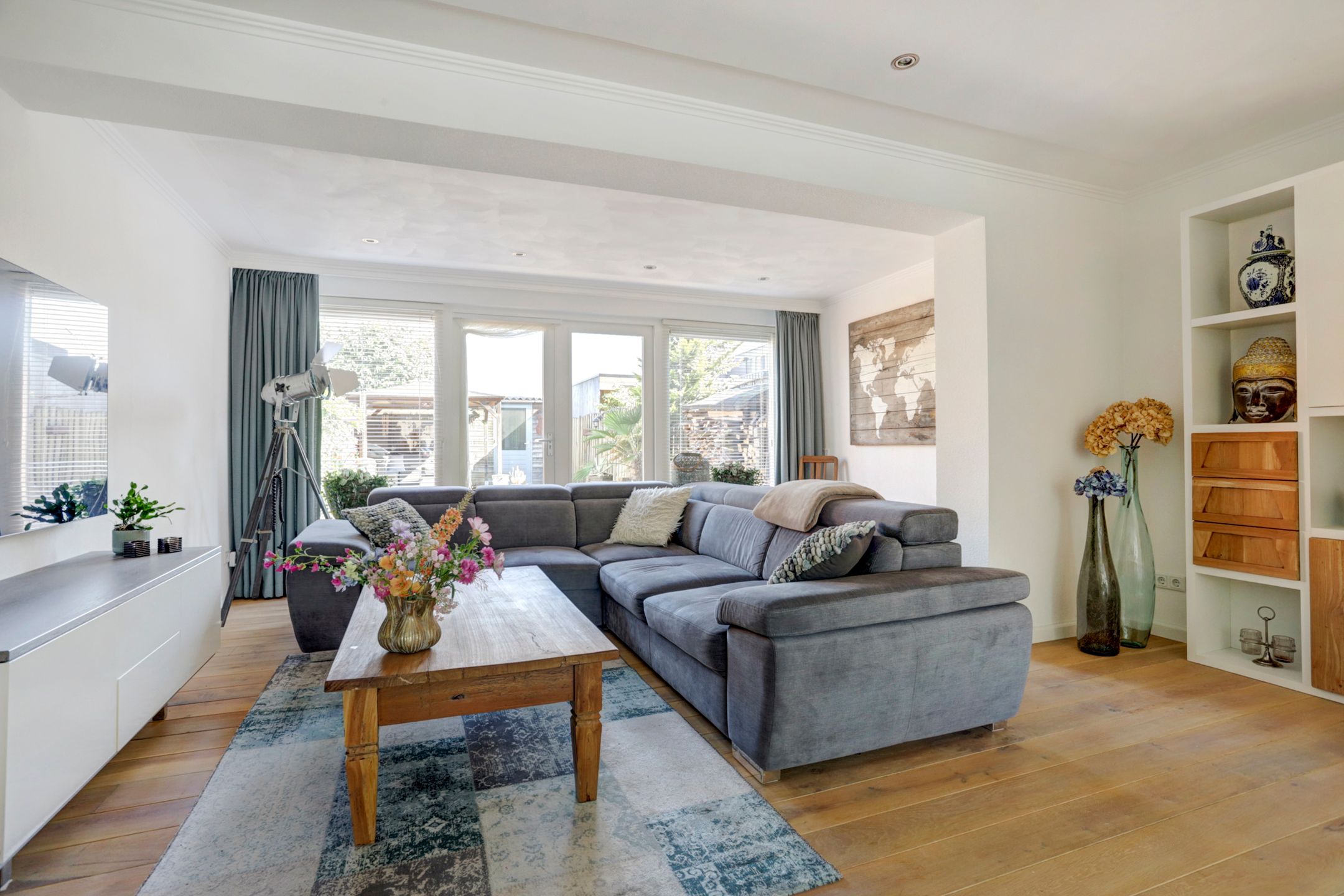 Foto 9 van Schalkhaarstraat 21