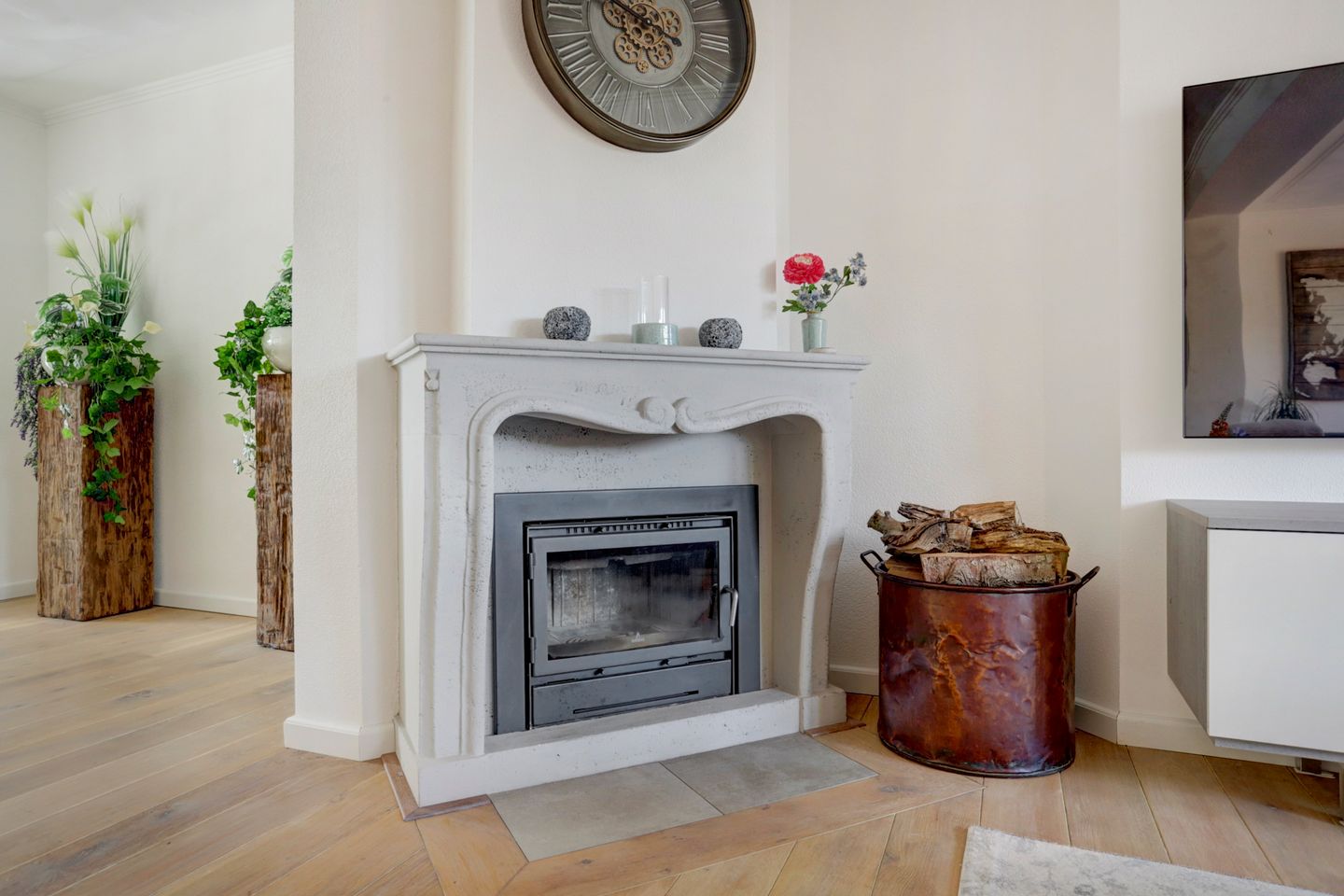 Foto 10 van Schalkhaarstraat 21