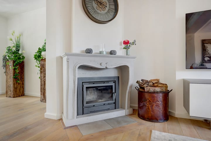 Foto 10 van Schalkhaarstraat 21