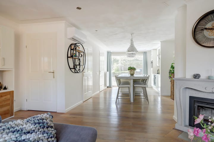 Foto 11 van Schalkhaarstraat 21