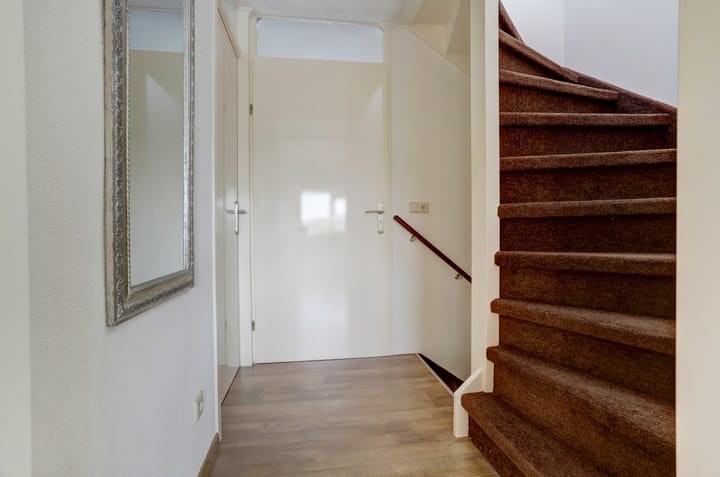 Foto 12 van Schalkhaarstraat 21