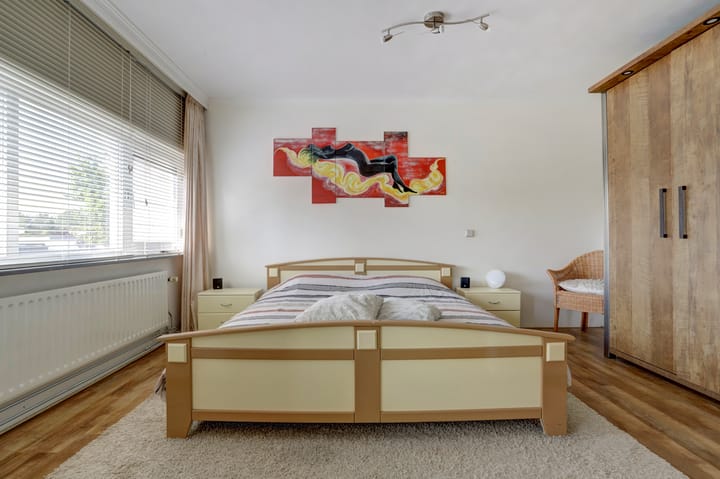 Foto 13 van Schalkhaarstraat 21