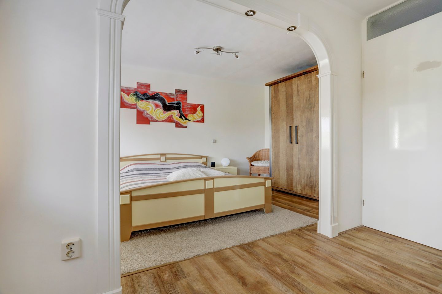 Foto 14 van Schalkhaarstraat 21