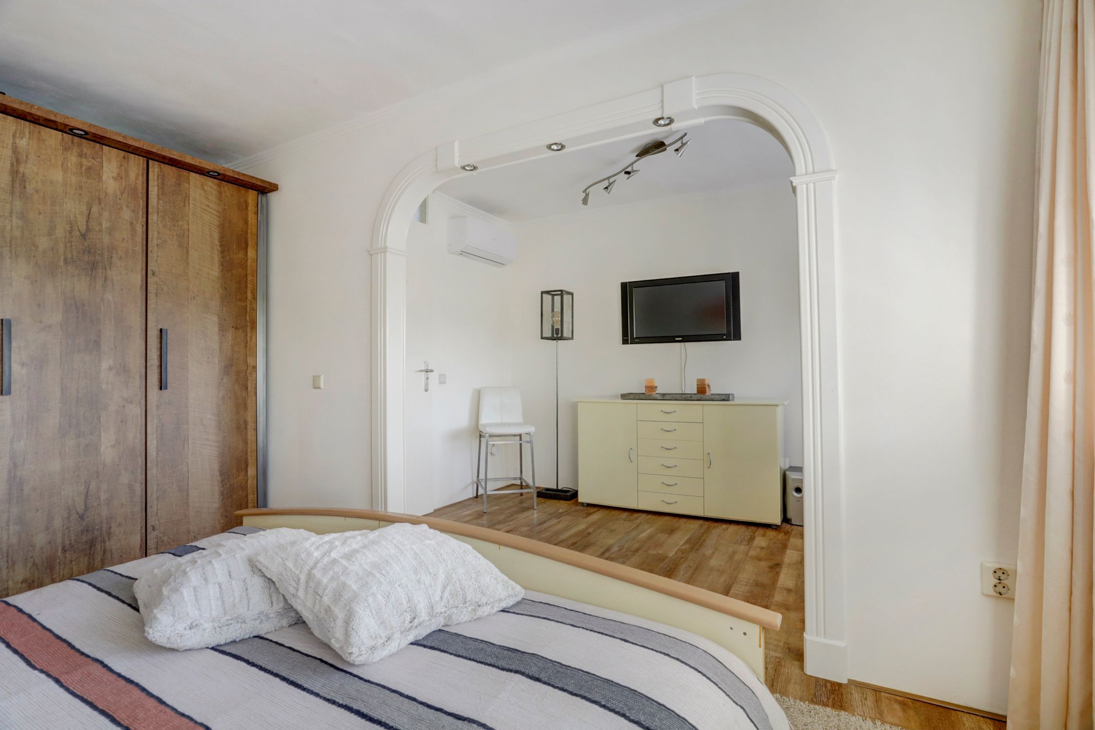 Foto 15 van Schalkhaarstraat 21