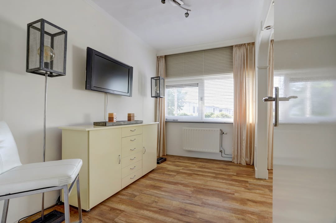 Foto 16 van Schalkhaarstraat 21