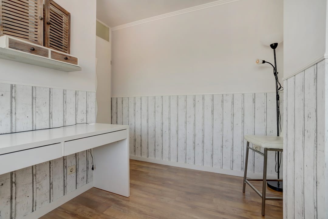 Foto 17 van Schalkhaarstraat 21