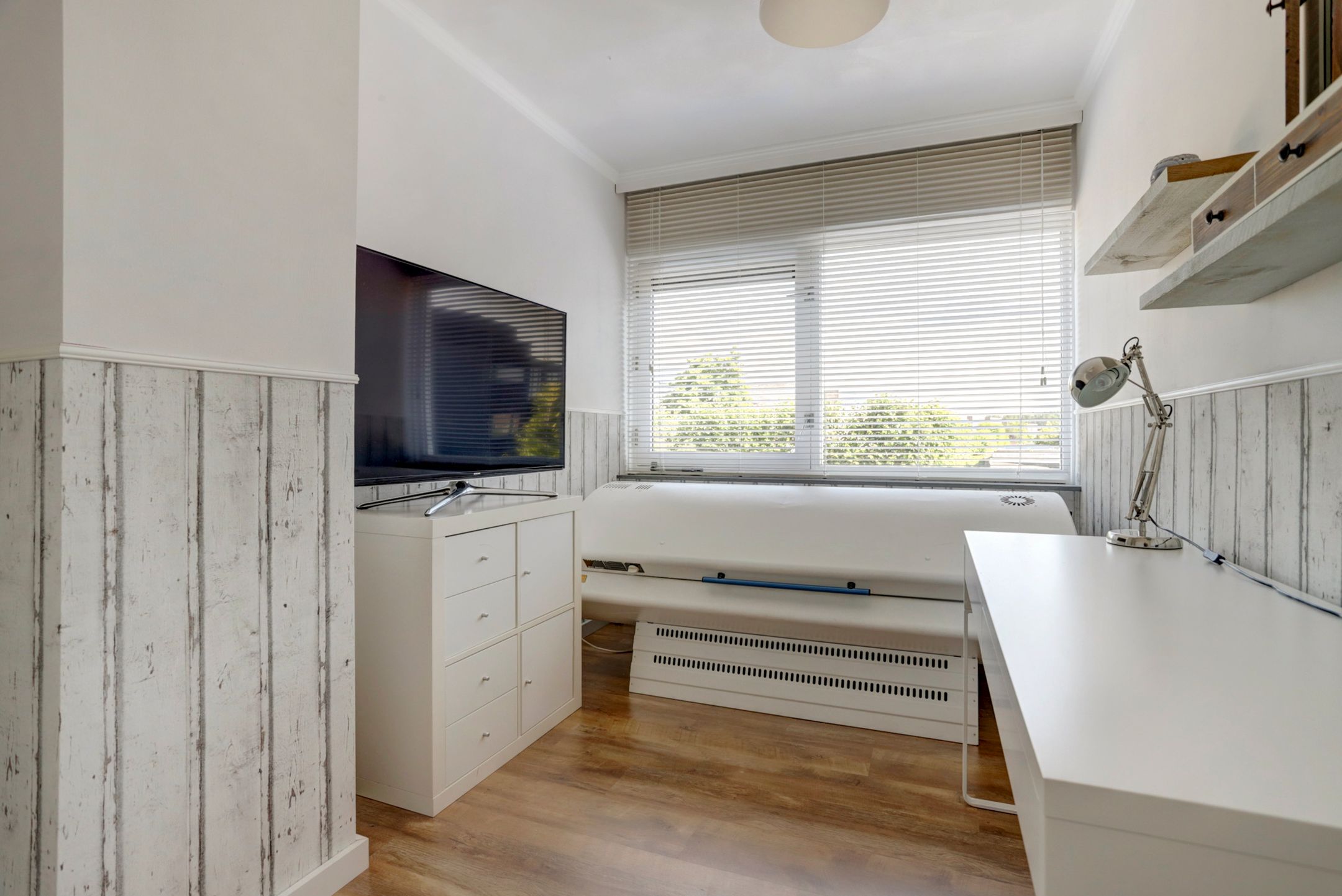 Foto 18 van Schalkhaarstraat 21