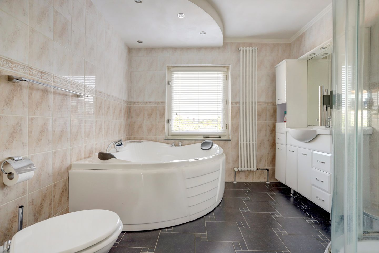 Foto 19 van Schalkhaarstraat 21