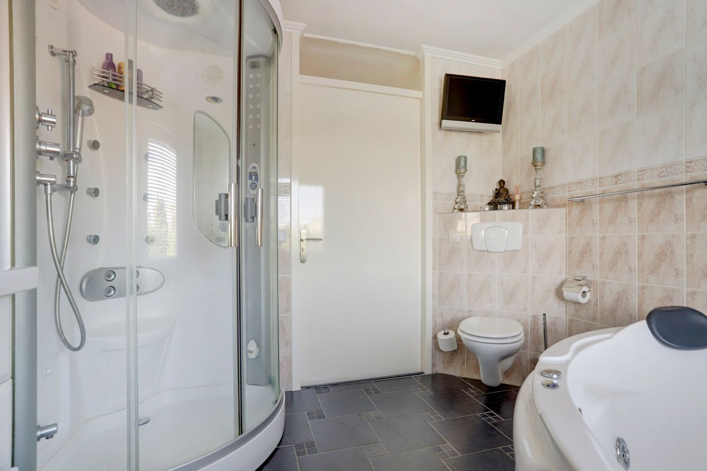 Foto 20 van Schalkhaarstraat 21