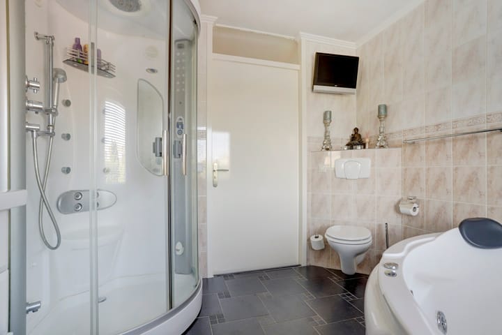 Foto 20 van Schalkhaarstraat 21