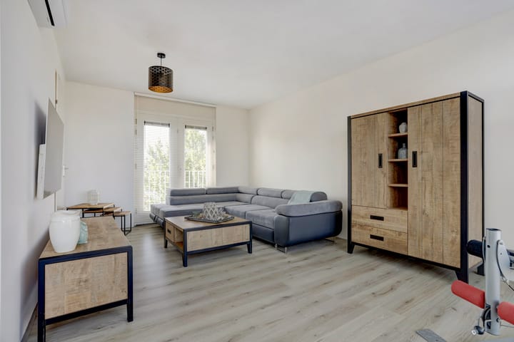 Foto 21 van Schalkhaarstraat 21