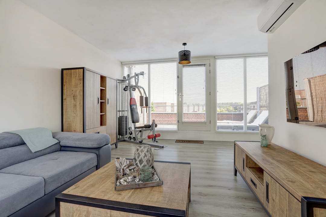 Foto 22 van Schalkhaarstraat 21