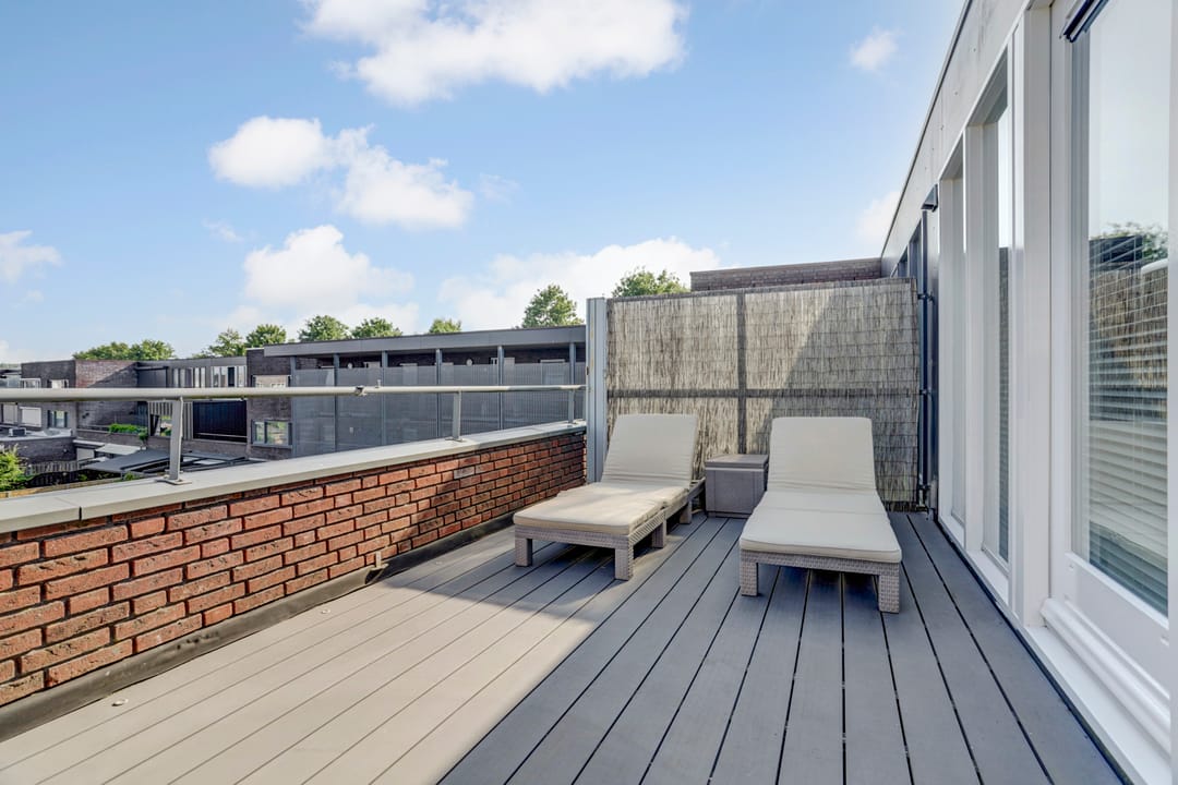 Foto 23 van Schalkhaarstraat 21