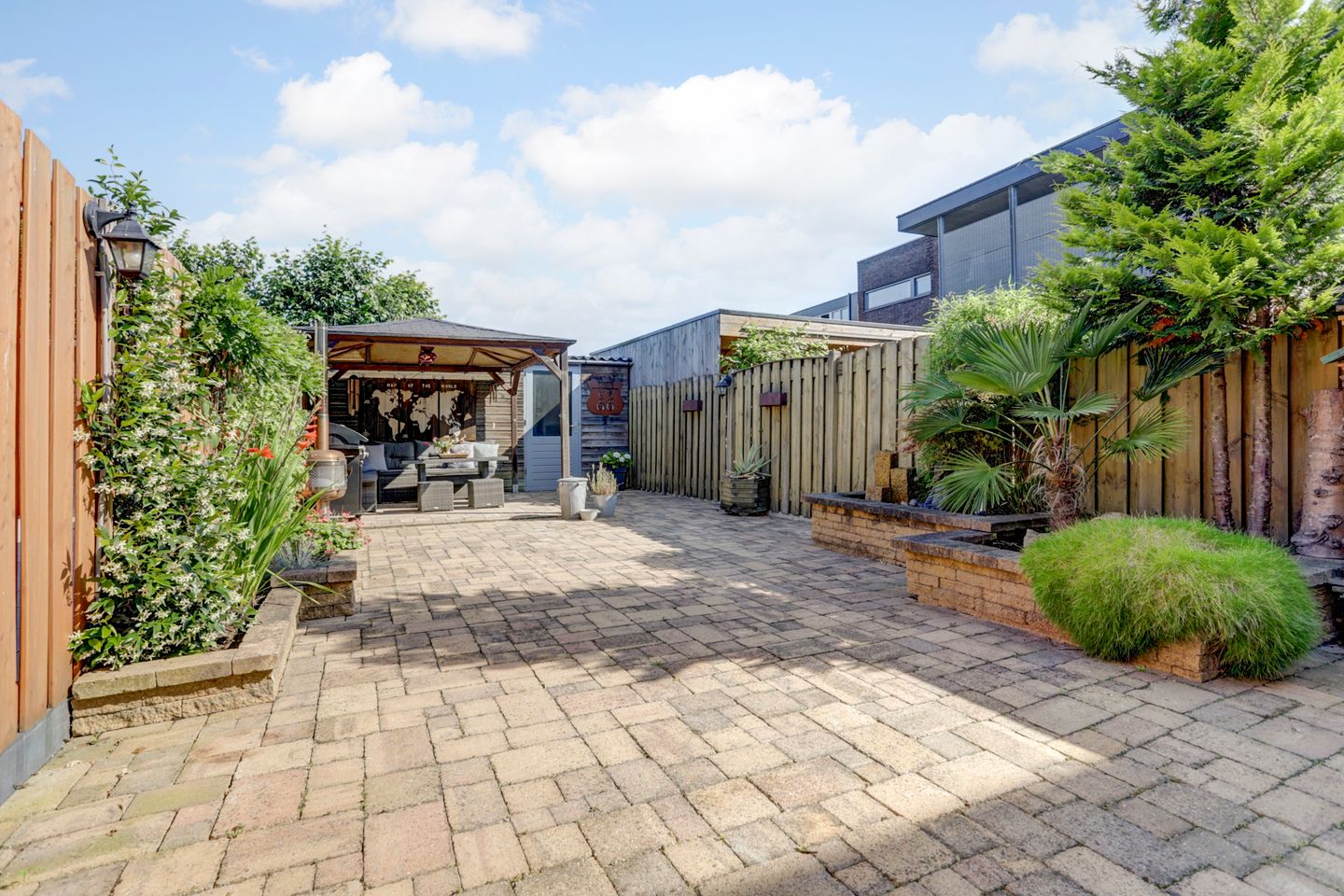 Foto 4 van Schalkhaarstraat 21