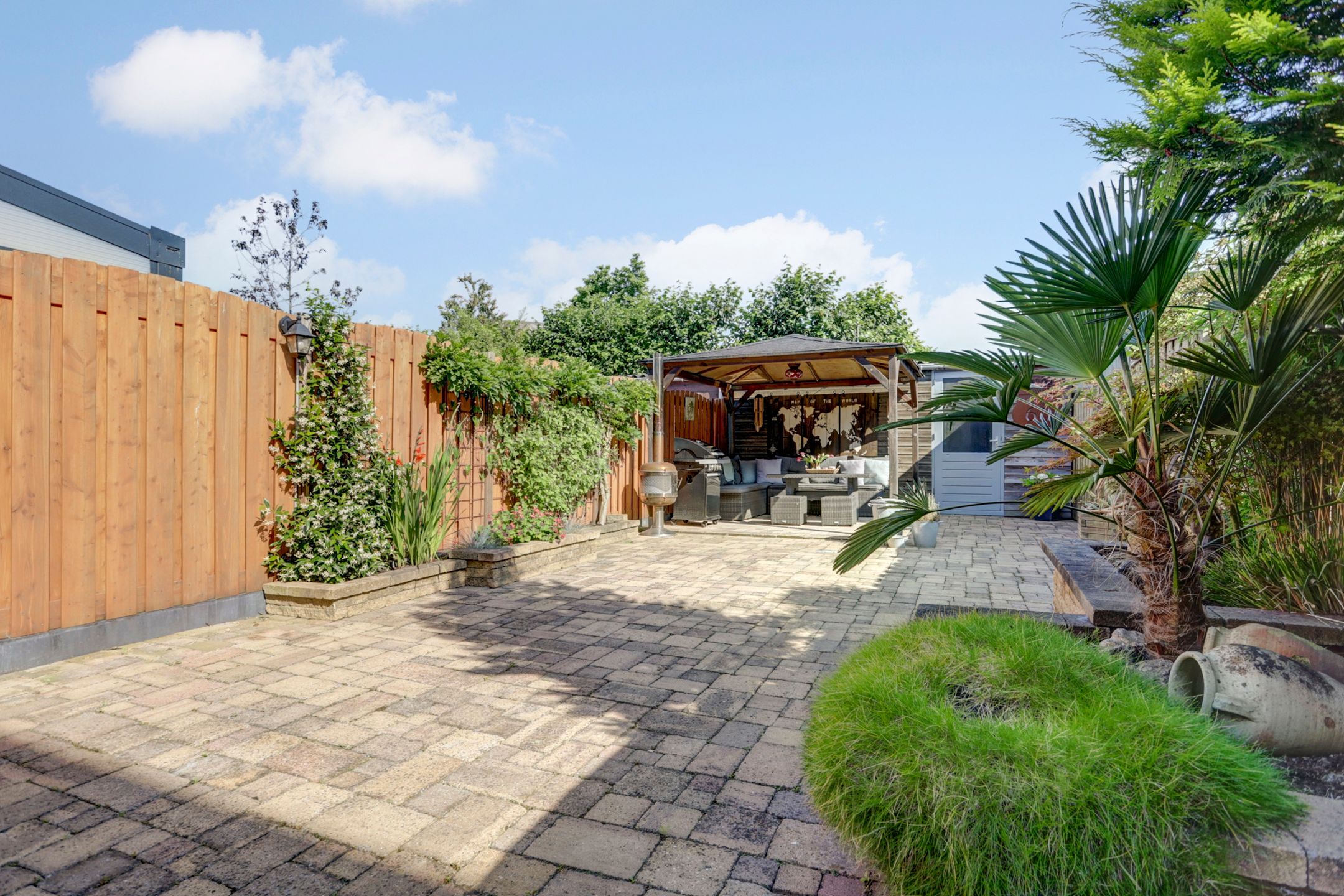 Foto 24 van Schalkhaarstraat 21