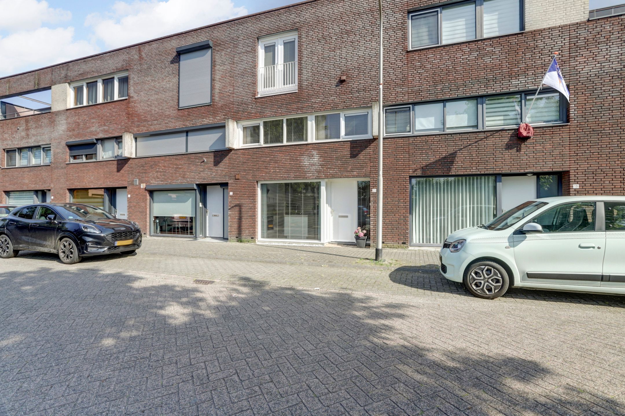 Foto 27 van Schalkhaarstraat 21