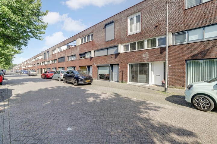 Foto 28 van Schalkhaarstraat 21