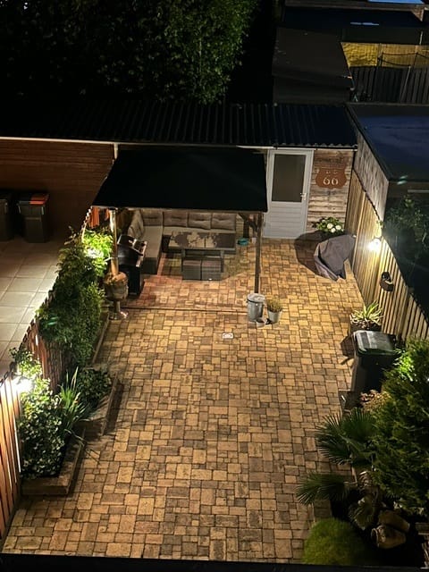 Foto 29 van Schalkhaarstraat 21