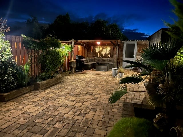 Foto 30 van Schalkhaarstraat 21