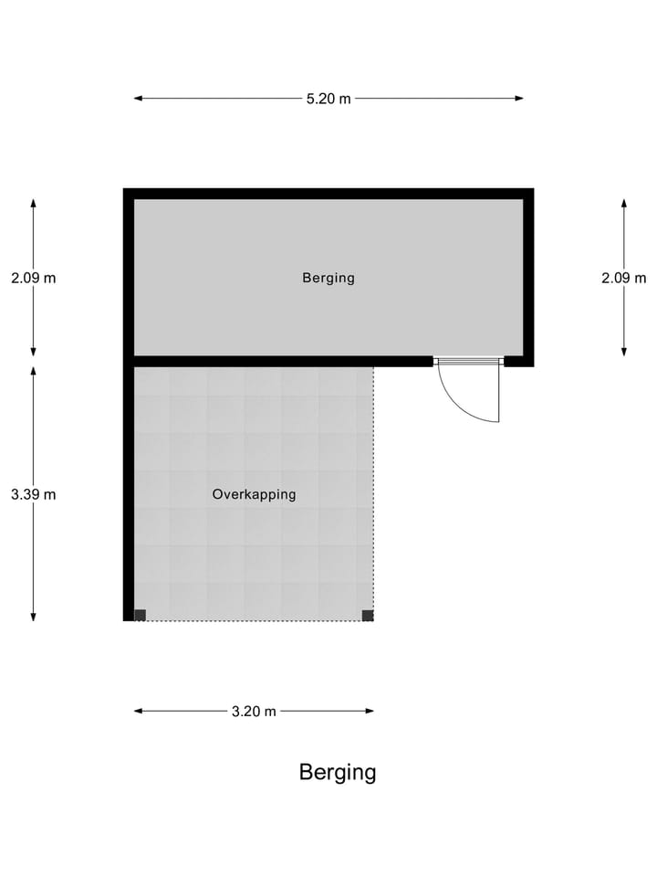 Foto 34 van Schalkhaarstraat 21