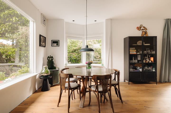 Foto 2 van Margaretha van Borsselenlaan 58