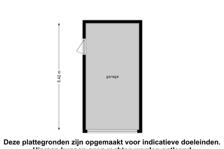 Bekijk foto 55 van Gelaarsde Kat 69