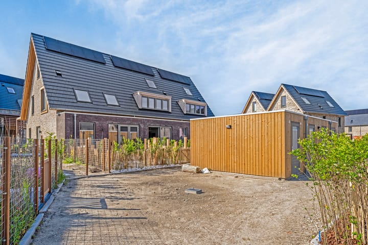 Foto 42 van Comomeerpad 32