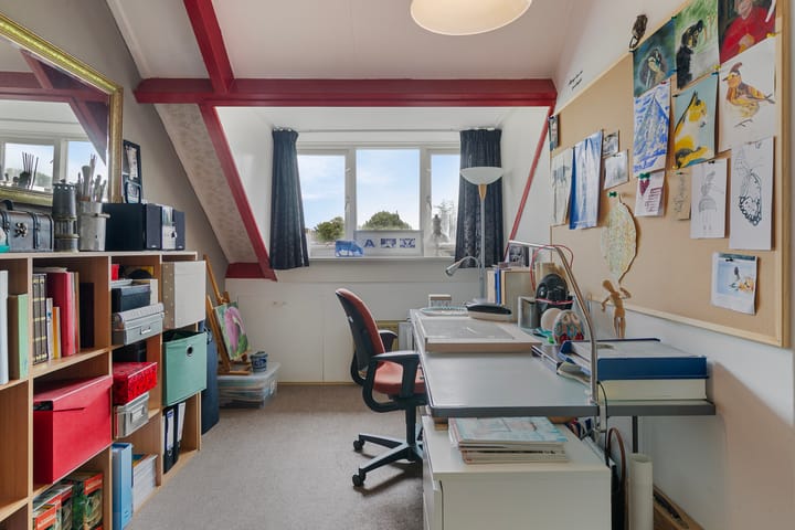 Foto 30 van Park Overwater 12