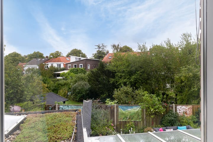 Foto 31 van Park Overwater 12