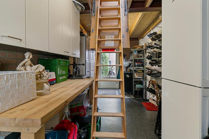 Foto 32 van Park Overwater 12