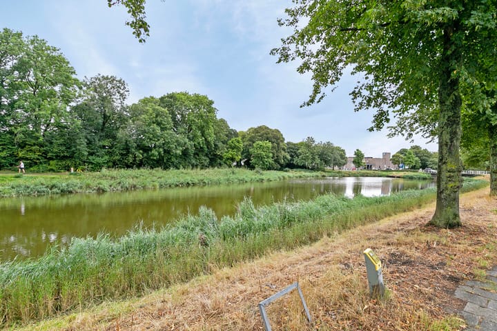 Foto 40 van Park Overwater 12