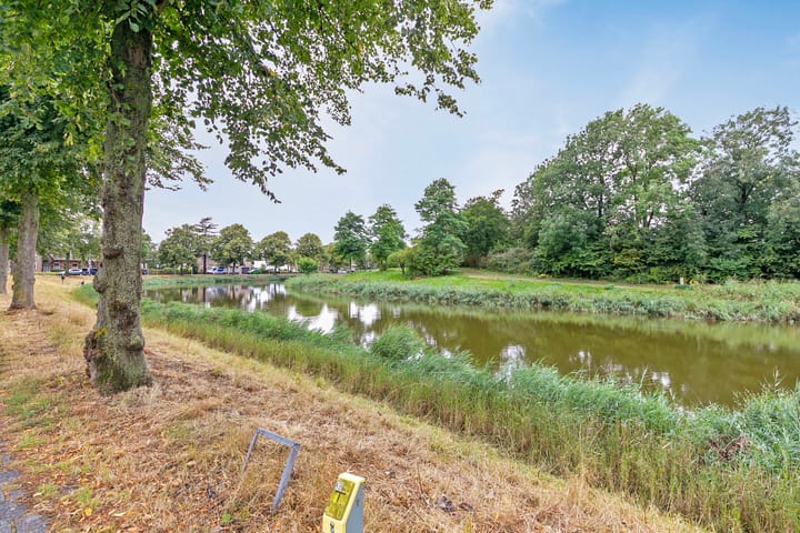 Foto 41 van Park Overwater 12