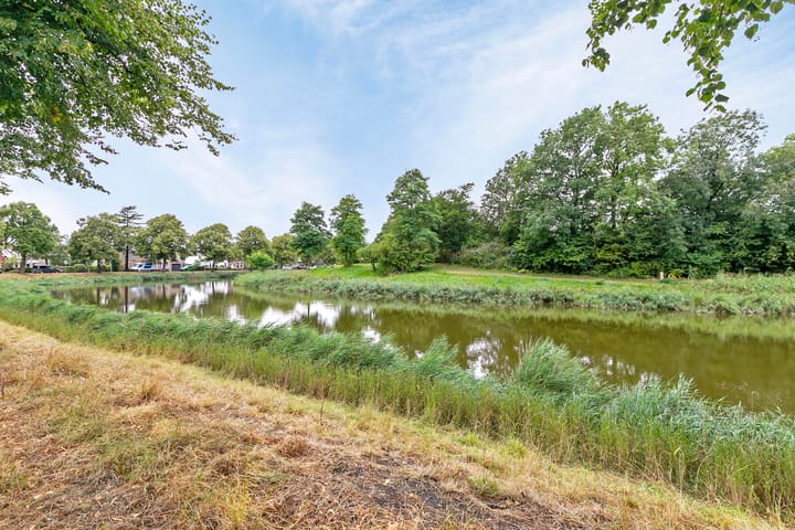 Foto 42 van Park Overwater 12