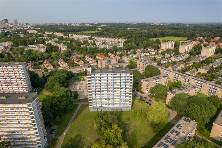 Bekijk foto van Gradaland 47