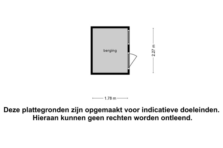 Bekijk foto 37 van Zilverschoon 82