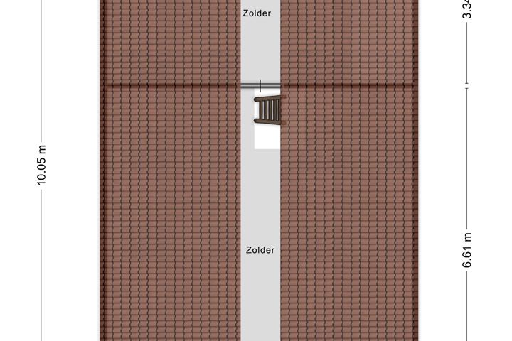 Bekijk foto 69 van Parallelweg 13-A