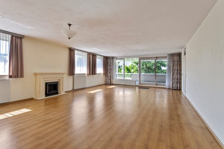 Foto 2 van Ringoven 17