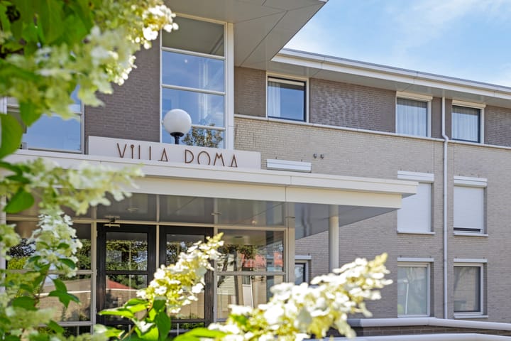 Foto 6 van Ringoven 17