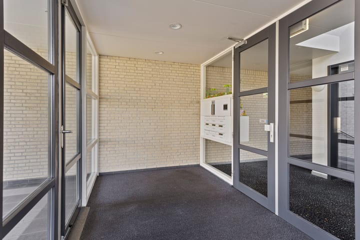 Foto 7 van Ringoven 17