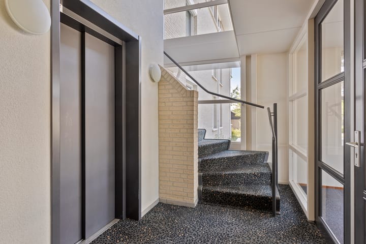 Foto 8 van Ringoven 17