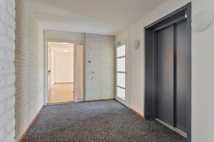 Foto 9 van Ringoven 17