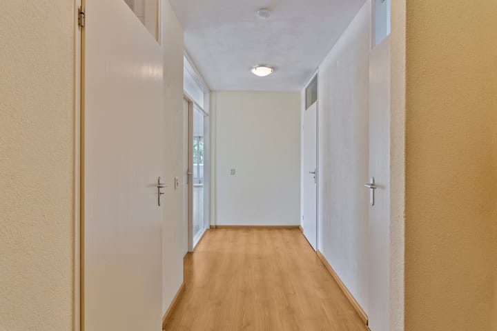 Foto 10 van Ringoven 17