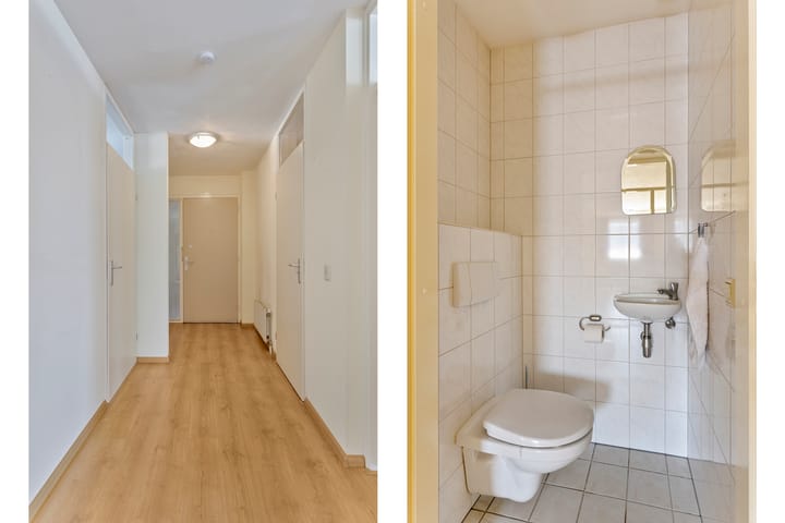 Foto 11 van Ringoven 17