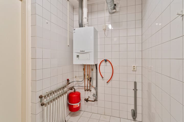 Foto 12 van Ringoven 17