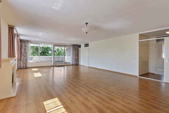 Foto 14 van Ringoven 17