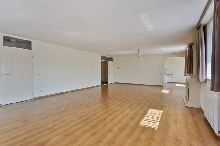 Foto 15 van Ringoven 17