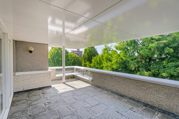 Foto 16 van Ringoven 17