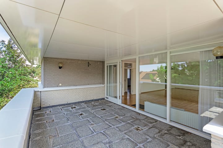 Foto 17 van Ringoven 17