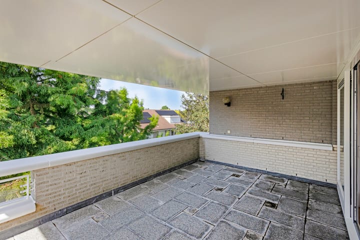 Foto 18 van Ringoven 17